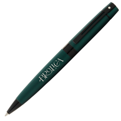 Image of Sheaffer 300 Ball Pen