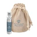 Image of Sleep Set in a Hemp Bag