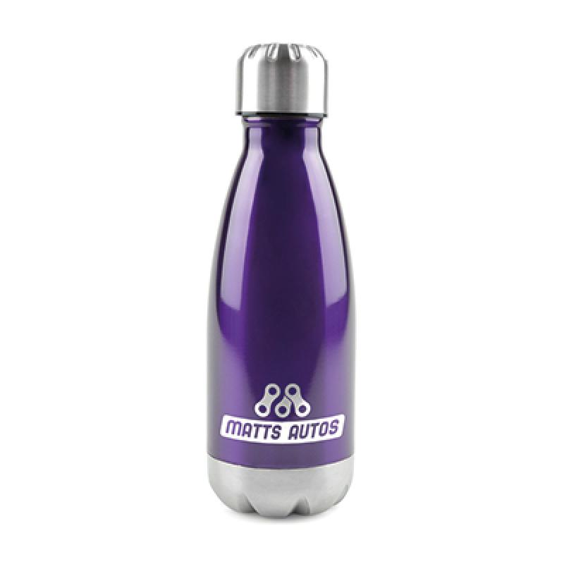 Image of Ashford 500ml Bottle