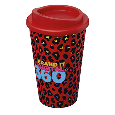 Image of Americano® 350ml Insulated Tumbler