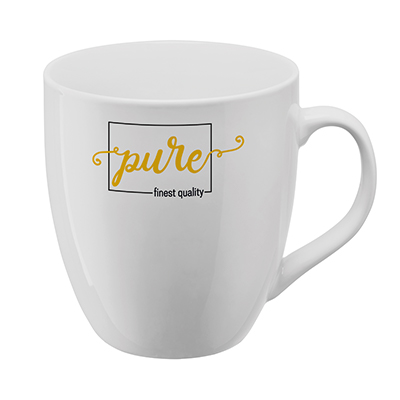 Image of senator® Sophia Porcelain Mug