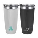 Image of Chili Concept - Calypso Tumbler 