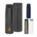 Image of Chili Concept - Calypso Vacuum Bottle