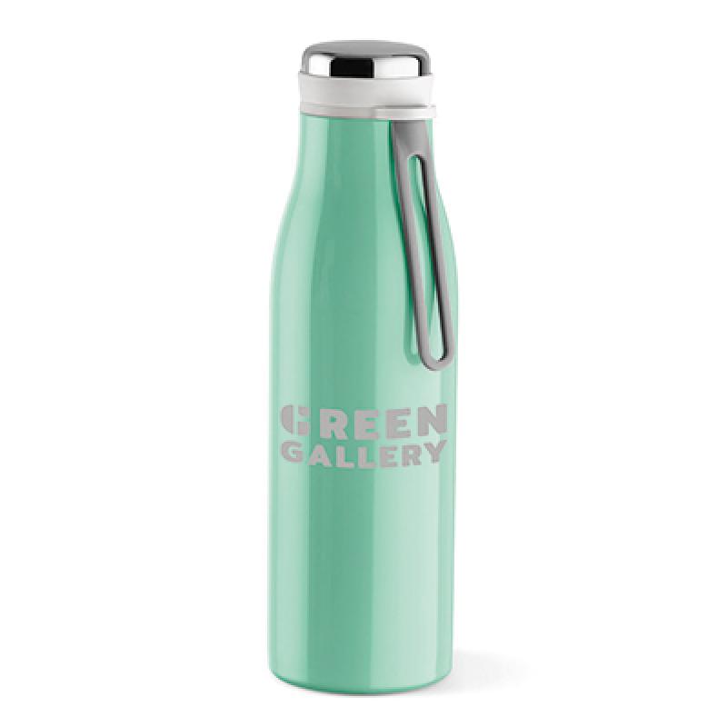 Image of Arkansas Recycled Stainless Steel Bottle