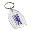 Image of Access Keychain