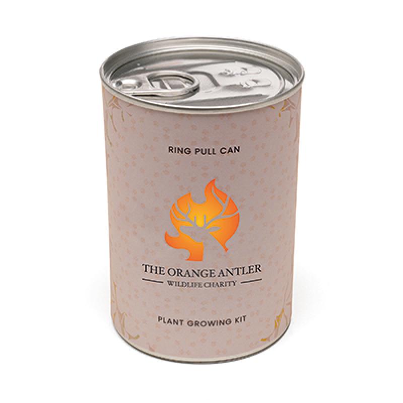 Image of Pull Can Seed Kit