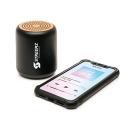 Image of NOVA Bluetooth® 5W 1500mAh Desk Speaker