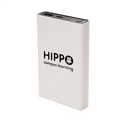 Image of NOVA 20W 10000mAh Wired Power Bank
