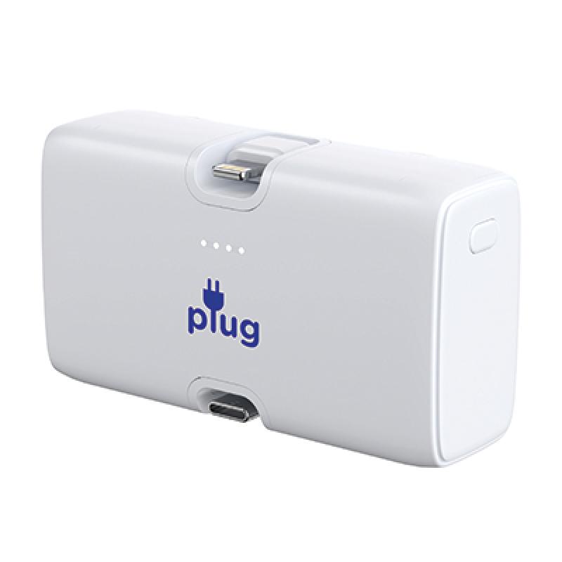 Image of Urban Vitamin Los Angeles Powerbank
