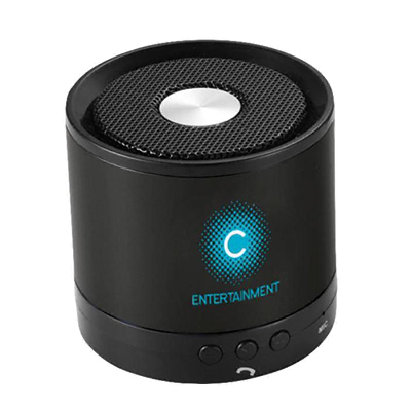 Image of Greedo Bluetooth® Speaker