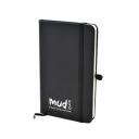 Image of A6 Mole Notebook