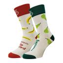 Image of Classic Dress Sock